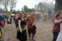 Thumbs/tn_Keltfest 2019 zondag 298.jpg